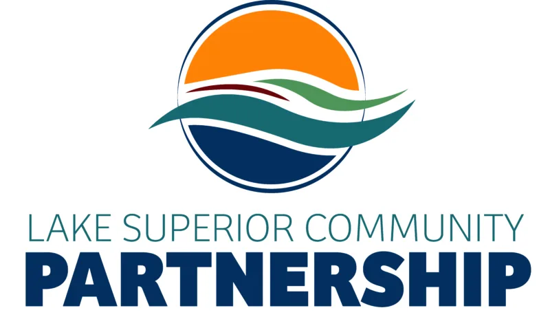 LSCP to hold informational session on data centers